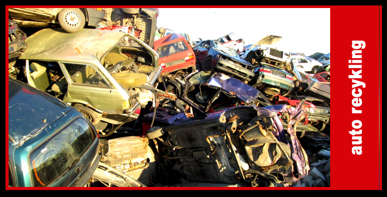 Wycena + transport aut z miasta Chybie